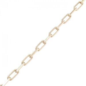 Cartier Santos Small Bracelet